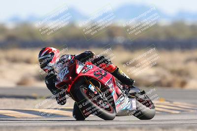 media/Dec-04-2025-Racers Edge (Thu) [[5ebc9f124d]]/2-A Group/8-Session 5 (Turn 16)/